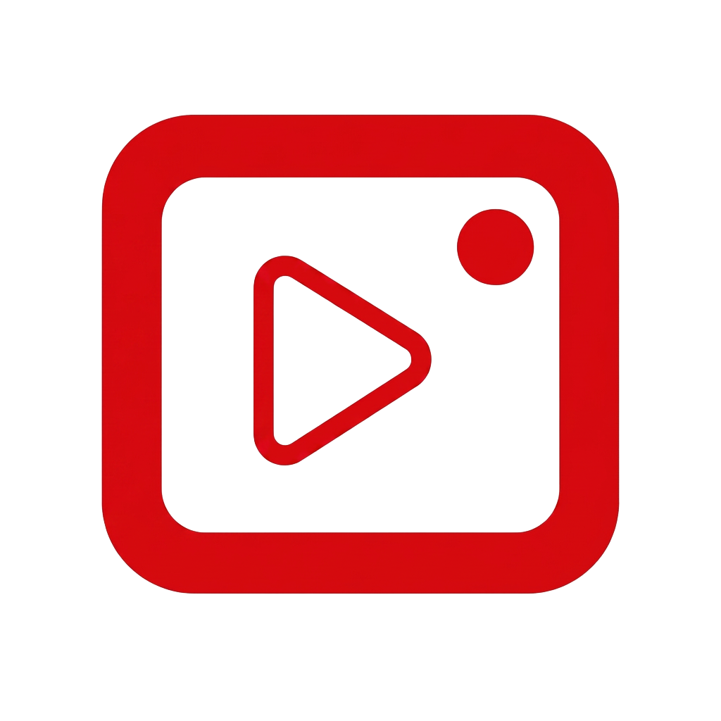 TV Studio Path logo
